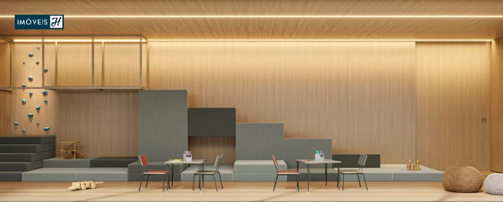 Apartamento, 4 quartos, 398 m² - Foto 8