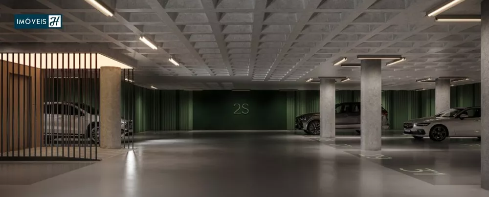 Apartamento, 4 quartos, 398 m² - Foto 11