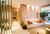 Apartamento, 3 quartos, 100 m² - Foto 2