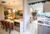 Apartamento, 3 quartos, 100 m² - Foto 3
