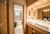 Apartamento, 3 quartos, 100 m² - Foto 4