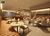 Apartamento, 2 quartos, 38 m² - Foto 1