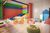 Apartamento, 2 quartos, 38 m² - Foto 2