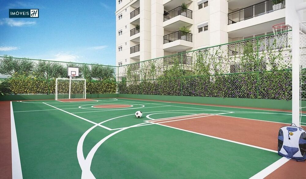 Apartamento, 2 quartos, 113 m² - Foto 4