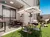 Apartamento, 2 quartos, 46 m² - Foto 4