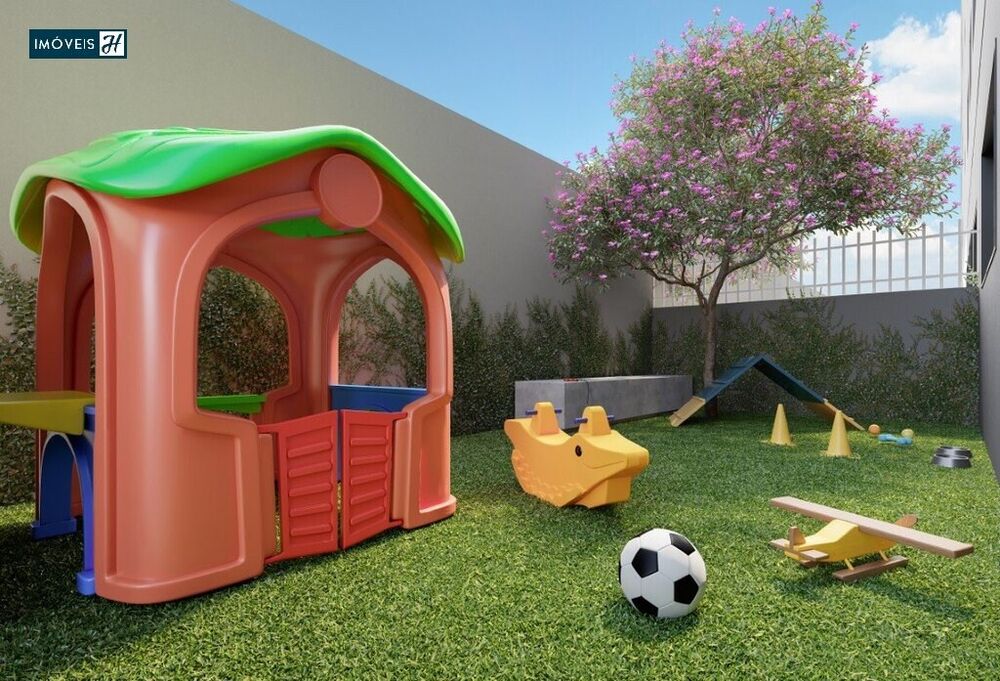 Apartamento, 1 quarto, 16 m² - Foto 6