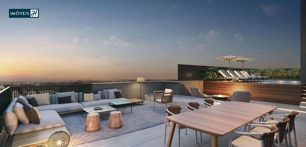 Apartamento, 3 quartos, 137 m² - Foto 16