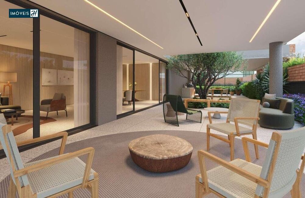 Apartamento, 3 quartos, 137 m² - Foto 11