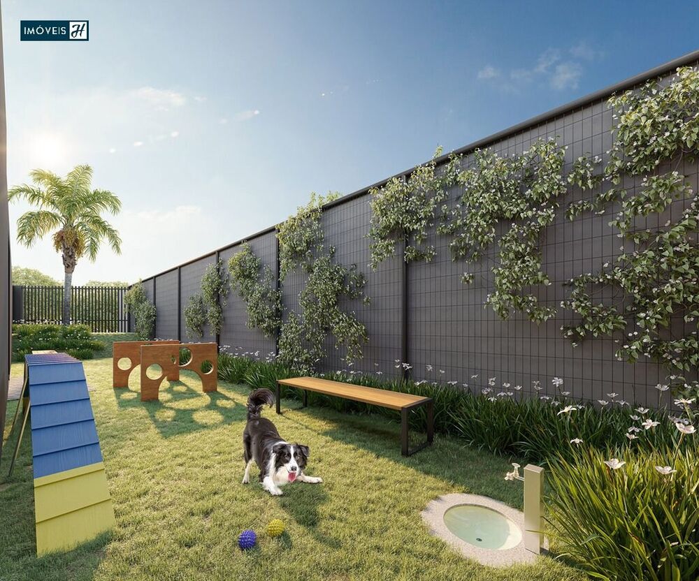 Apartamento, 2 quartos, 69 m² - Foto 4