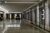 Apartamento, 1 quarto, 63 m² - Foto 4