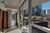 Apartamento, 1 quarto, 63 m² - Foto 2