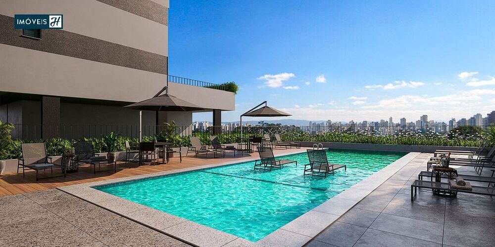 Apartamento, 3 quartos, 177 m² - Foto 4