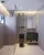 Apartamento, 1 quarto, 30 m² - Foto 12