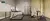 Apartamento, 1 quarto, 30 m² - Foto 6