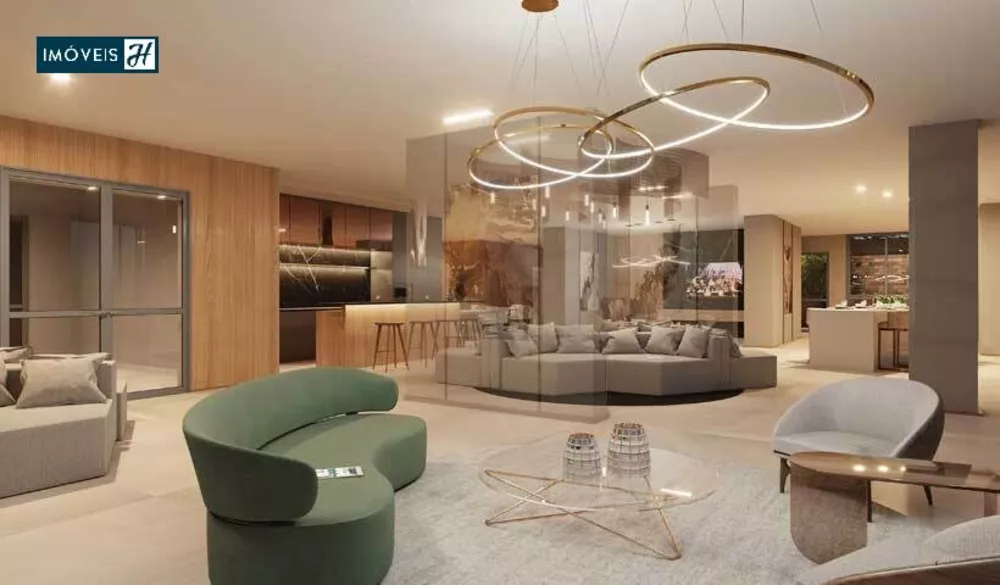 Apartamento, 3 quartos, 107 m² - Foto 16
