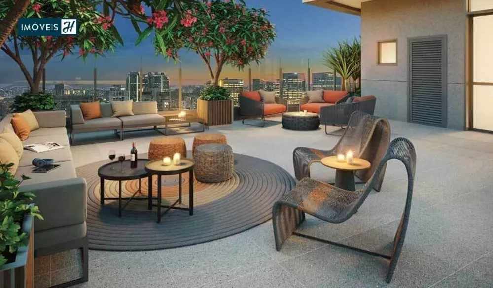 Apartamento, 3 quartos, 107 m² - Foto 27