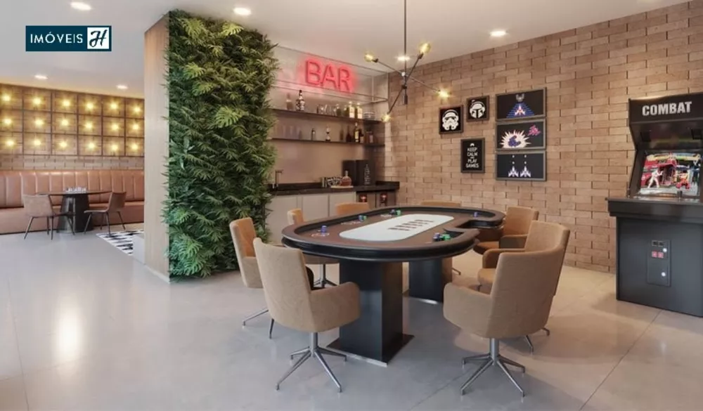 Apartamento, 3 quartos, 107 m² - Foto 18