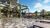 Apartamento, 4 quartos, 386 m² - Foto 4