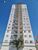 Apartamento, 3 quartos, 61 m² - Foto 4