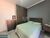Casa, 5 quartos, 600 m² - Foto 3