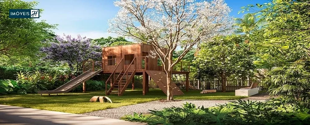 Apartamento, 4 quartos, 265 m² - Foto 11