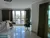 Apartamento, 3 quartos, 189 m² - Foto 3