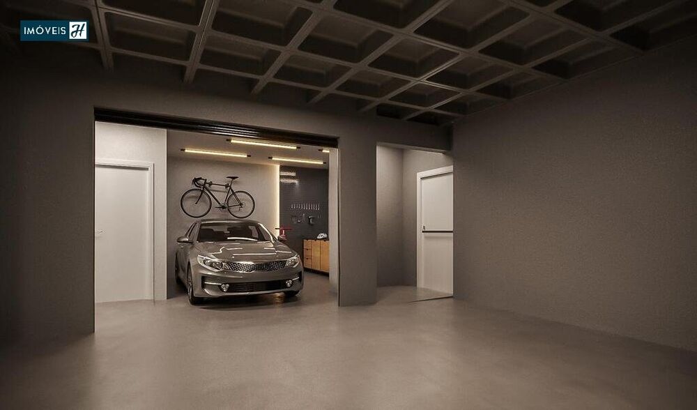 Apartamento, 3 quartos, 125 m² - Foto 3