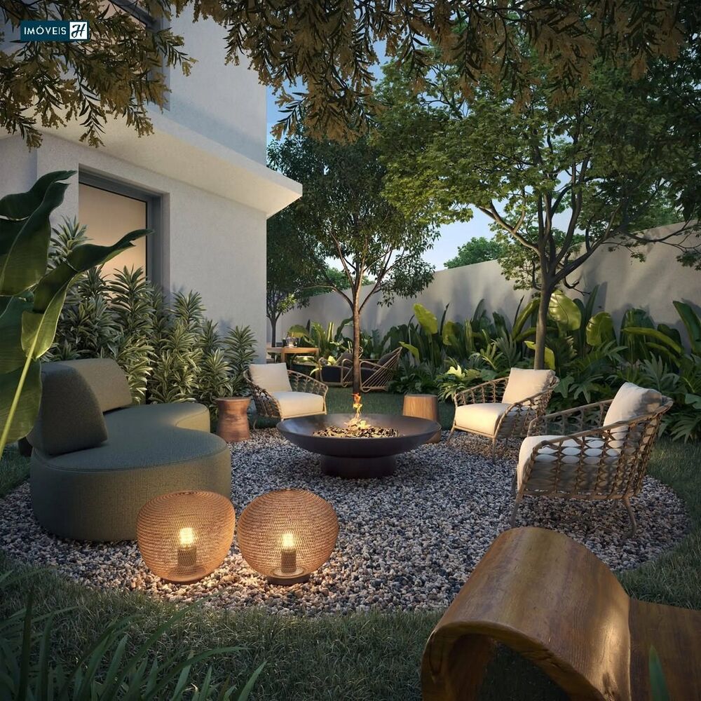 Apartamento, 2 quartos, 134 m² - Foto 11