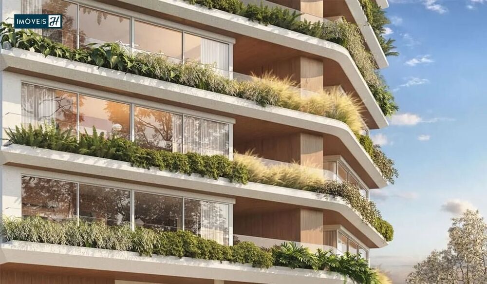 Apartamento, 2 quartos, 134 m² - Foto 18