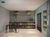 Apartamento, 2 quartos, 34 m² - Foto 5