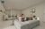 Apartamento, 2 quartos, 46 m² - Foto 3