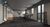 Apartamento, 2 quartos, 46 m² - Foto 2