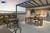 Apartamento, 2 quartos, 46 m² - Foto 4