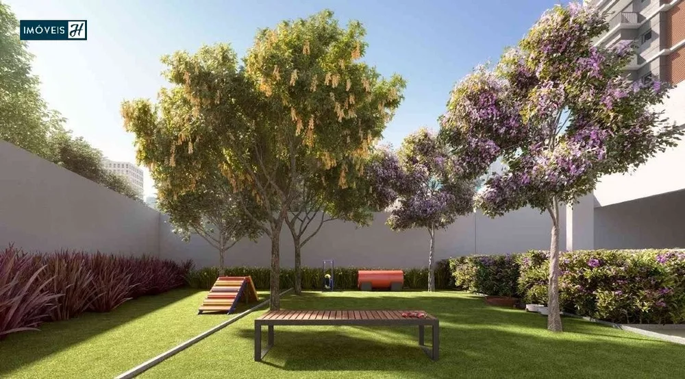 Apartamento, 3 quartos, 116 m² - Foto 9