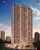 Apartamento, 3 quartos, 56 m² - Foto 1