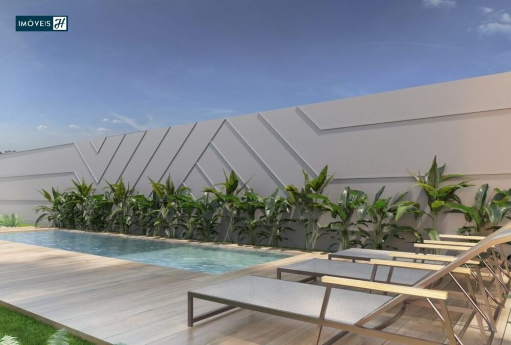 Apartamento, 1 quarto, 37 m² - Foto 16