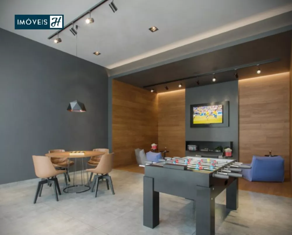 Apartamento, 3 quartos, 95 m² - Foto 4