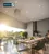 Apartamento, 3 quartos, 95 m² - Foto 3