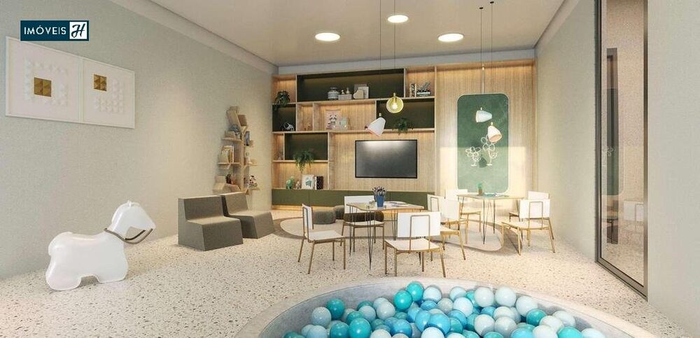 Apartamento, 3 quartos, 220 m² - Foto 13