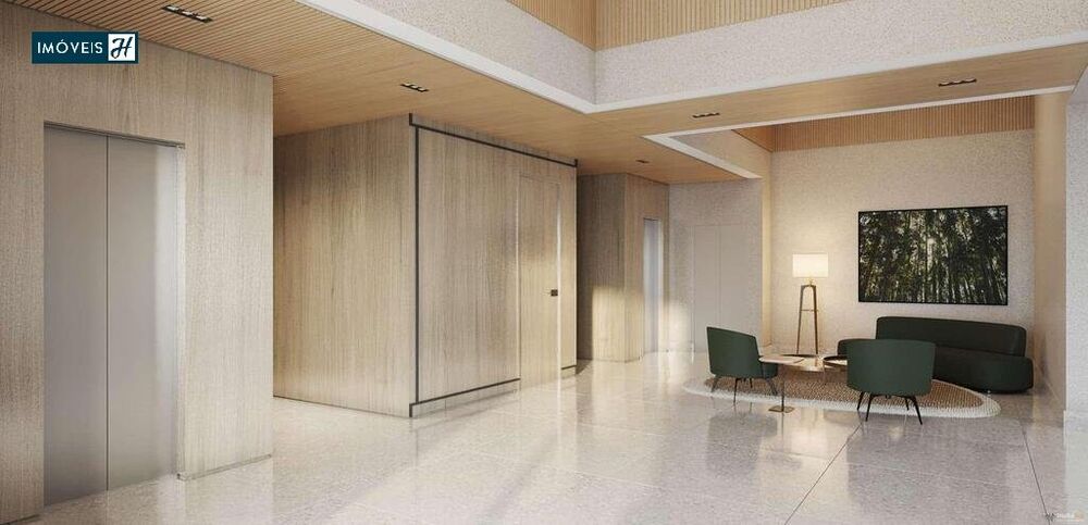 Apartamento, 3 quartos, 220 m² - Foto 4