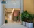 Apartamento, 1 quarto, 30 m² - Foto 2
