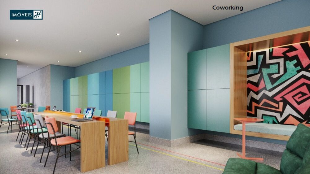 Apartamento, 4 quartos, 176 m² - Foto 4