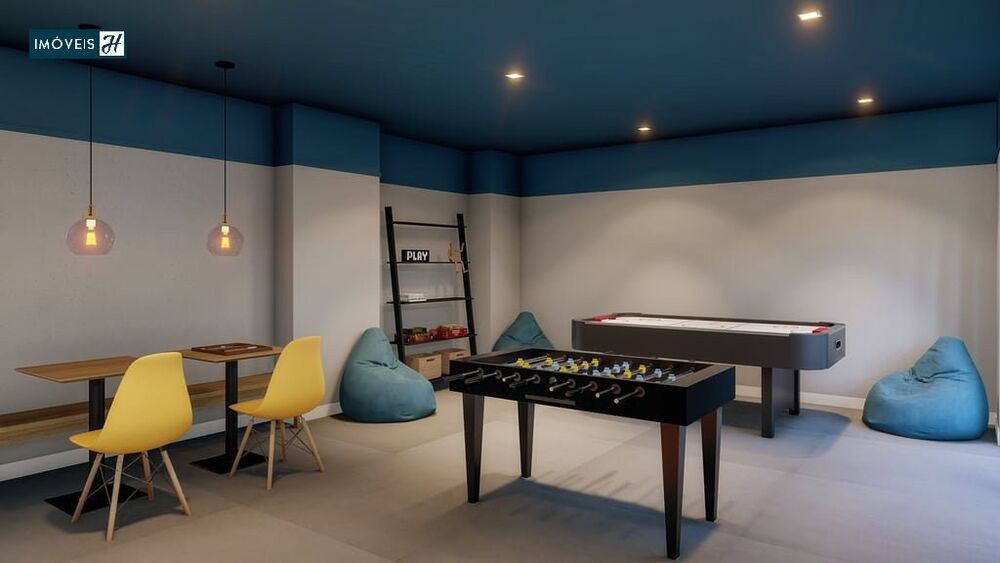 Apartamento, 2 quartos, 67 m² - Foto 7