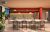 Apartamento, 2 quartos, 39 m² - Foto 3