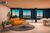 Apartamento, 2 quartos, 39 m² - Foto 2