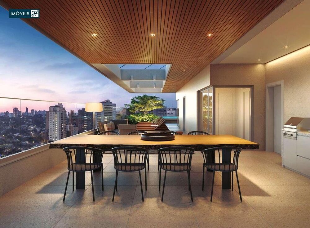 Apartamento, 1 quarto, 72 m² - Foto 7