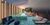 Apartamento, 1 quarto, 37 m² - Foto 11
