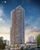 Apartamento, 1 quarto, 37 m² - Foto 1