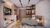 Apartamento, 1 quarto, 37 m² - Foto 5