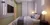 Apartamento, 2 quartos, 34 m² - Foto 3